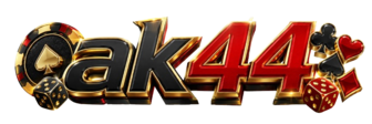 ak44